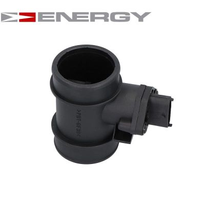 Air Mass Sensor - EPP0016 ENERGY